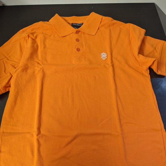 South Pole Other - Mens southpole polo size Large